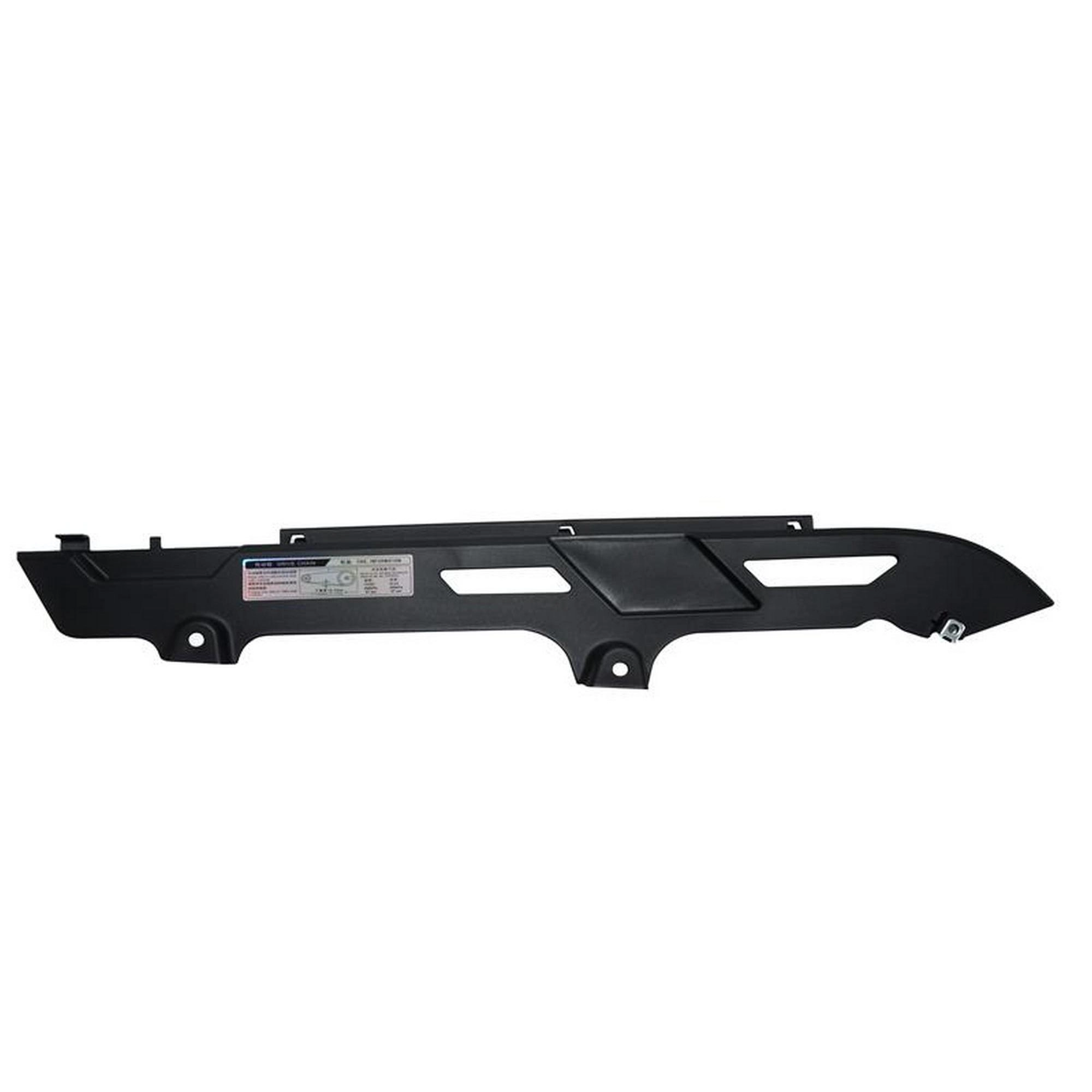 ZONTES ZT200-C ZİNCİR MUHAFAZASI #ZS 0613